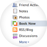 Hotel Reservation System by WINGRO Hotel Reservation System by WINGRO