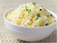 Rice